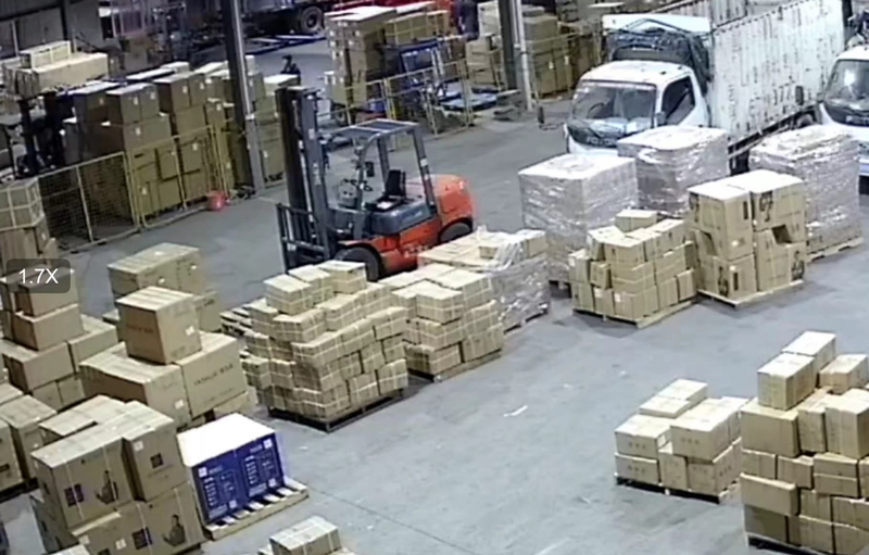 德州到贺州物流专线-德州到贺州物流公司-德州到贺州运输专线